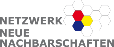 Logo von Netzwerk Neue Nachbarschaften