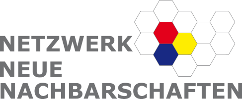 Netzwerk Neue Nachbarschaften