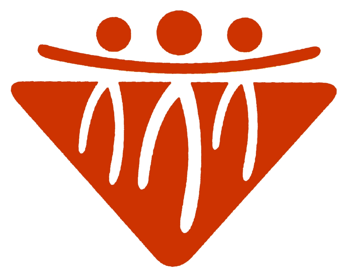 Logo Frankfurter Verband